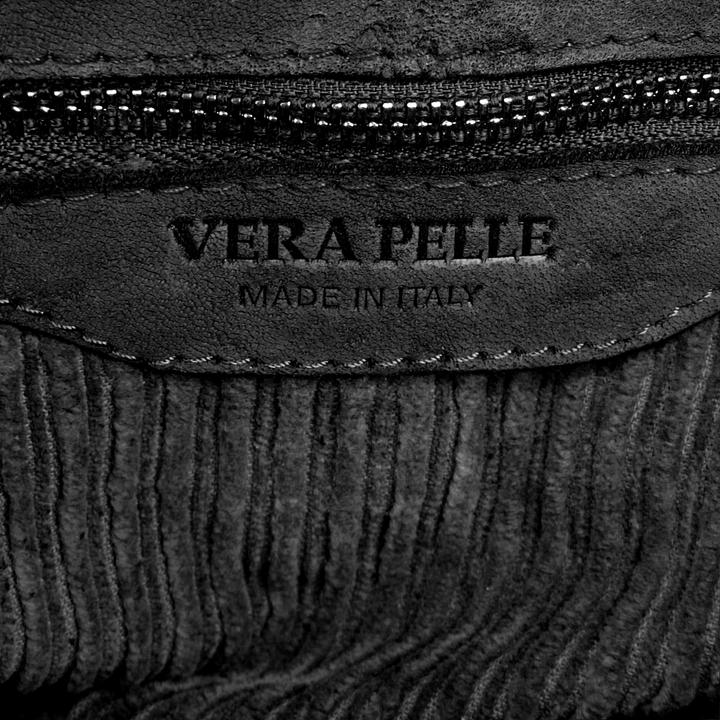 Produktbild Samantha Look Shopper (17 l)