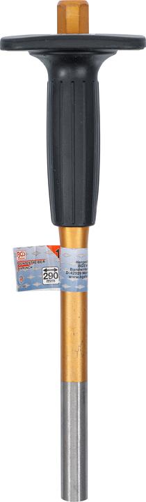 Actual product image BGS Pin Punch 290 mm 16 mm