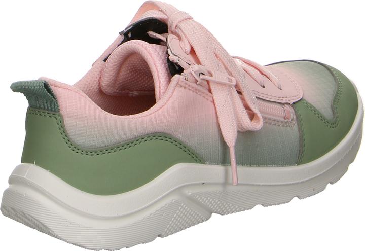 Image du produit Superfit KICKS 1-006102 7500 Shoes (34)
