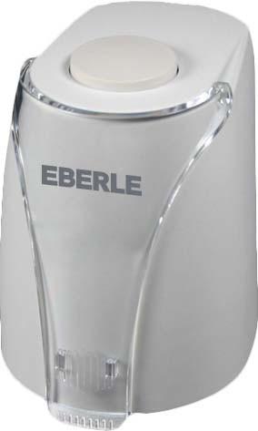Immagine prodotto Eberle Controls EBERLE TS+ 8.11 / VA80