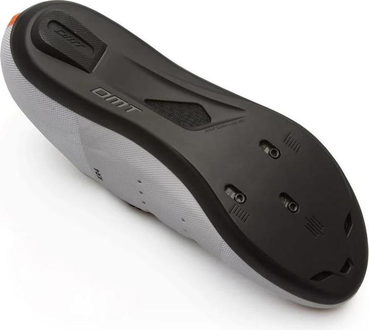 Productafbeelding DMT KR4 Rennrad Schuhe (40)