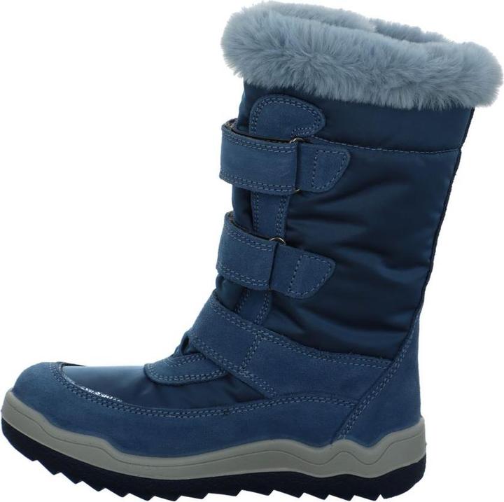 Image du produit IMAC 680908 (29)