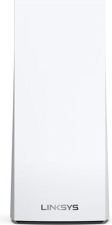 Immagine prodotto Linksys AX4200 3PK 2400 Mbit/s