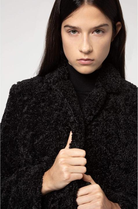 Immagine prodotto HUGO Cappotto Donna (34)