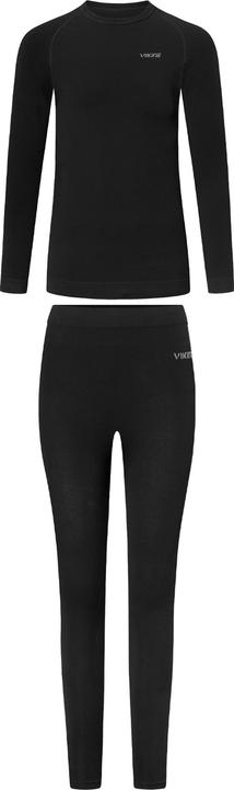 Actual product image MGA Ritra Bamboo (Lady Set) Viking underwear (XL)