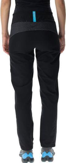 Actual product image UYN Crossover trousers (XS)