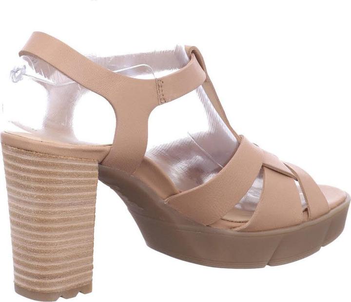 Produktbild Paul Green Sandale 7907 013 (38.5)