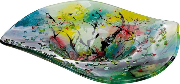 Casablanca by Gilde Nicosias