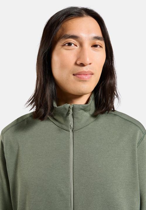 Immagine prodotto Odlo Grid Fleece (S)