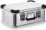 Produktbild Zarges Box Mini XS, 24 L (1 Teile)