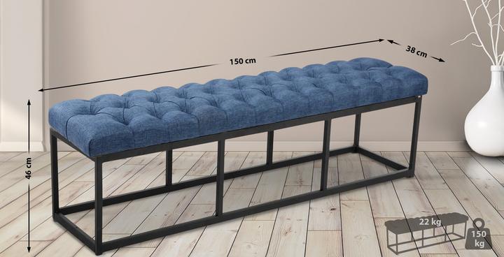 Image du produit CLP Amun (150 cm)