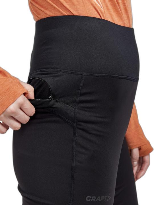 Immagine prodotto Craft ADV Essence Wind Tights W