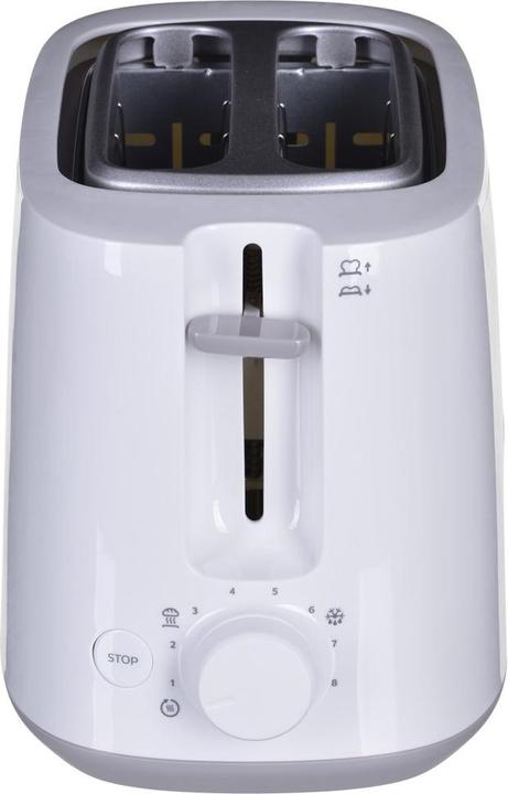 Actual product image Philips Daily Collection HD2582/00