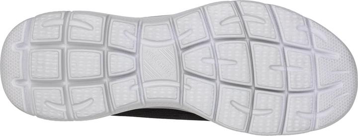 Actual product image Skechers Summits-Torre 232395-BKCC - 44 (44)