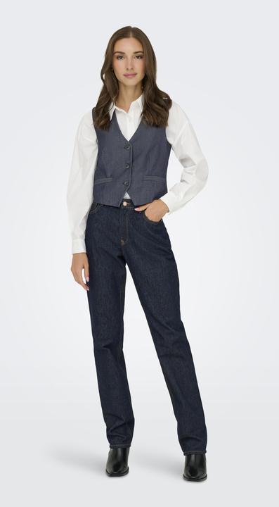 Immagine prodotto JdY JDYANTHONY Anzugweste Weste (L)