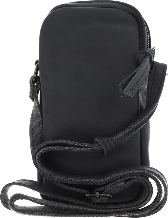 Immagine prodotto FredsBruder Vertical Cellphone Bag
