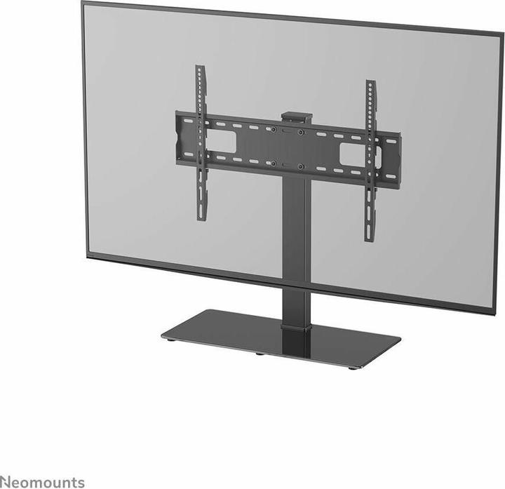 Produktbild Neomounts TV-Tischständer (70", 40 kg)
