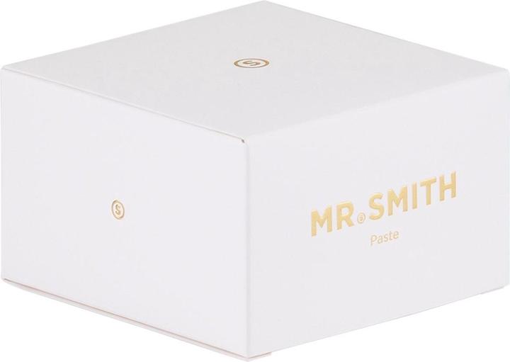 Produktbild Mr. Smith Paste 80ml (Haarpaste, 80 ml)