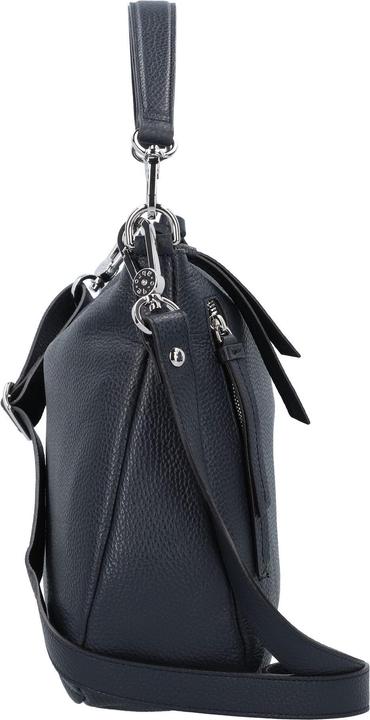 Image du produit Abro Adria Sac à main en cuir 34 cm