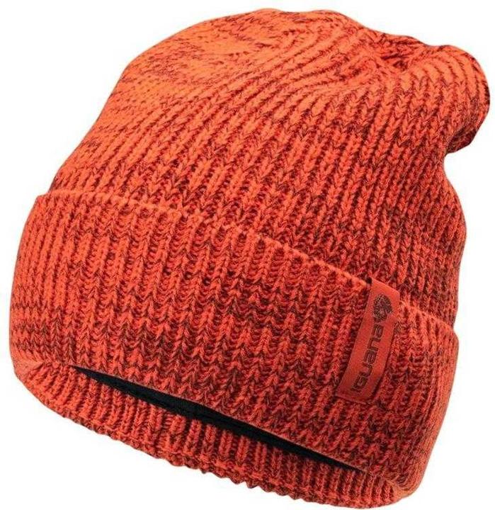 Produktbild Iguana Liam Mütze (One Size)