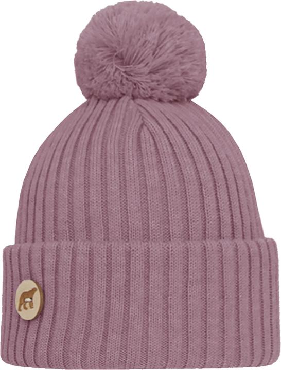 Actual product image Superyellow Arctos (One size)