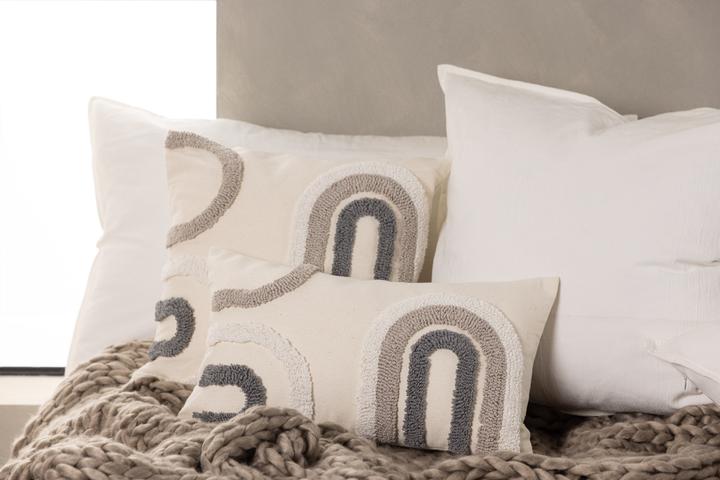 Immagine prodotto Venture Home Cornelia (30 x 50 cm)
