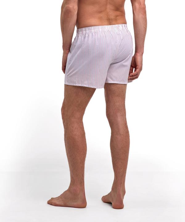 Immagine prodotto Falke UW Woven Boxer Shorts m (S)