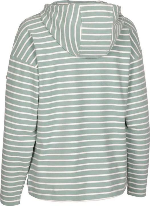 Produktbild Trespass Softly Kapuzenpullover (XXL)