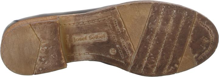 Produktbild Josef Seibel 99696-720 (39)