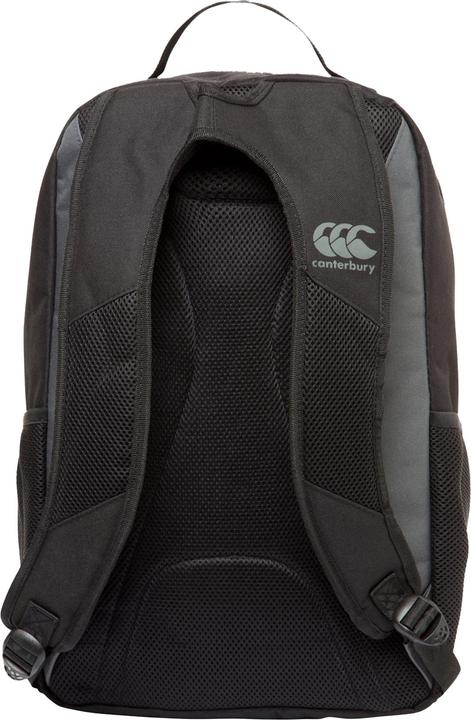 Actual product image Canterbury Classic Logo Backpack