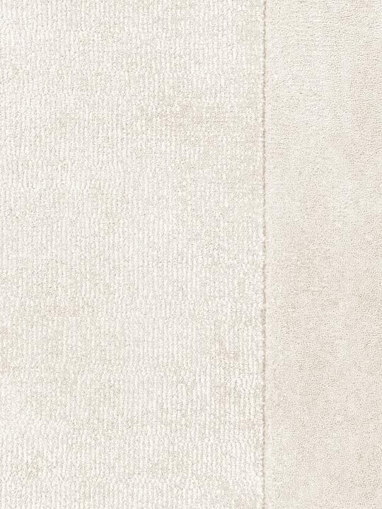 Produktbild Villeroy & Boch Kari (150 x 80 cm)