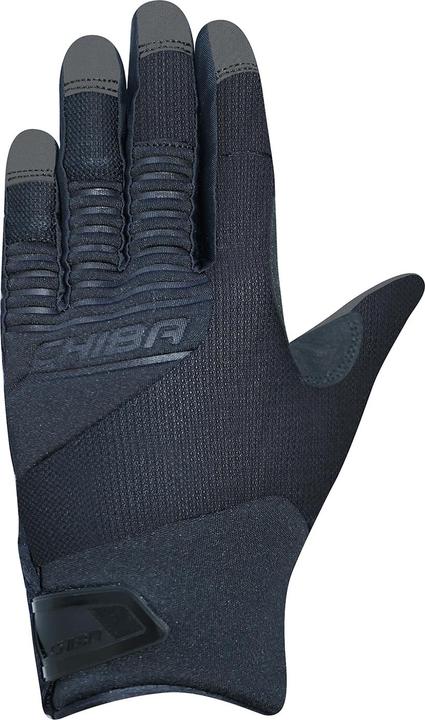 Produktbild MGA Handschuhe Blade Black M 3027121C-3 (M)