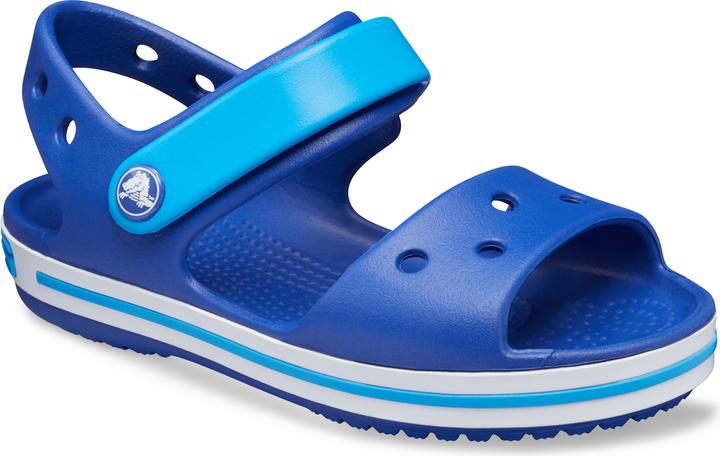Produktbild Crocs Badesandalen (22)