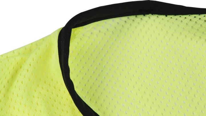 Actual product image Kübler Sport ® Trainingsleibchen