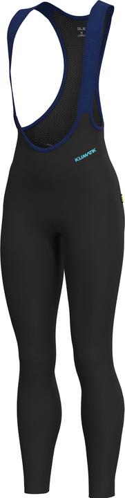 Produktbild Alé Women's Klimatik K-Tour Bibtights (L)