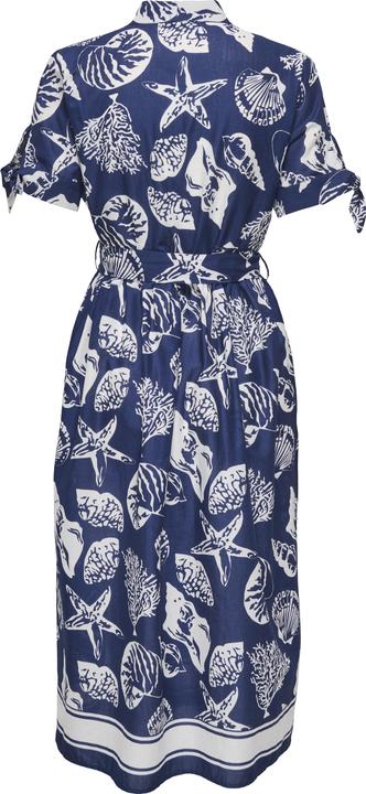 Image du produit JdY JDYANNA Midikleid Kleid (S)