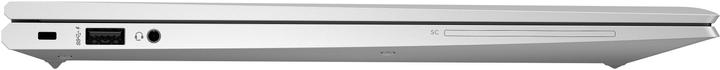Image du produit HP EliteBook 855 G7 (15.60", AMD Ryzen 7 PRO 4750U, 32 Go, 1000 Go, CH)