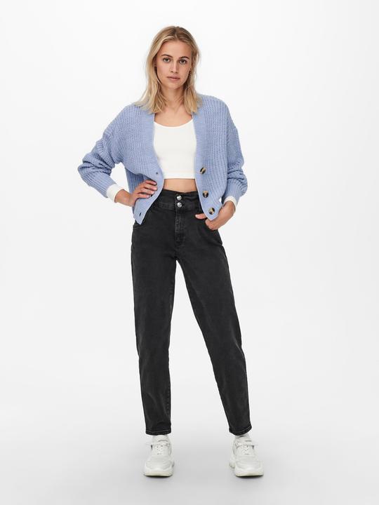 Produktbild Only Struktur Strickjacke (S)