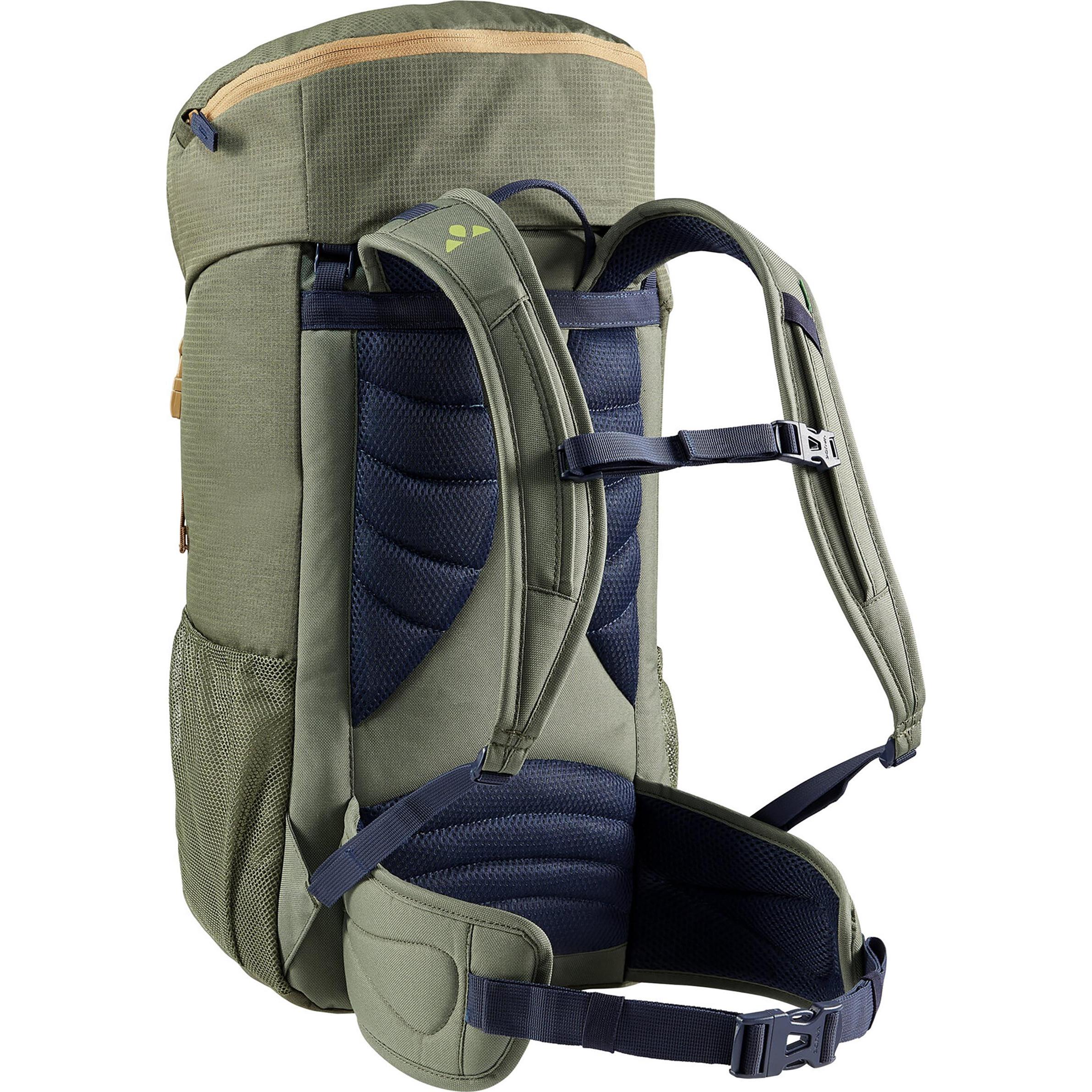 Thumbnail - Vaude, Rucksack, (28 l)