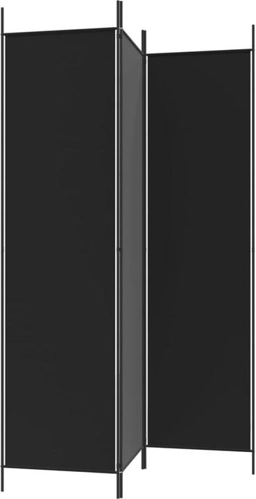 Image du produit vidaXL Raumteiler