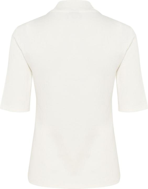 Produktbild Kaffe Carla (XXL)