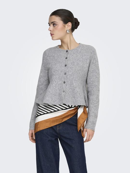 Produktbild JdY JDYROSEMARY Strickjacke Strickjacke (M)