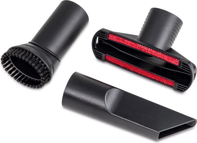 Actual product image Rotel Vacuum cleaner Alpine