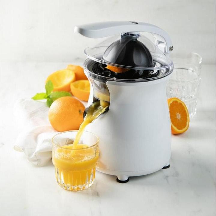 Produktbild Domo DO9269J