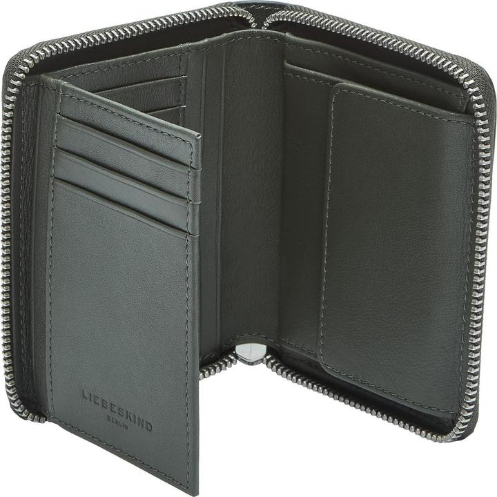 Immagine prodotto Liebeskind Berlin Geldbörse CONNY