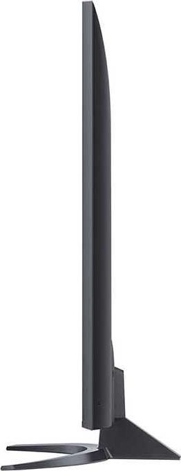 Actual product image LG 65UP78003LB TV (65 inch) Ultra HD Smart TV WLAN (65", LED, 4K)