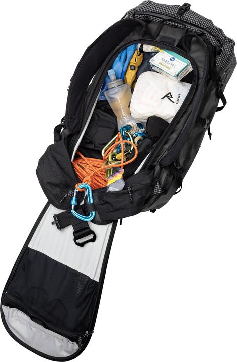 Produktbild Raide LF 40L (40 l)