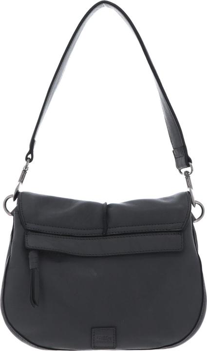 Immagine prodotto FredsBruder FB Crossbody Bag
