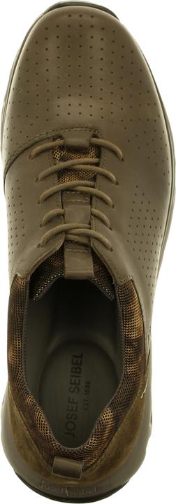 Image du produit Josef Seibel 37602-TE161 (39)