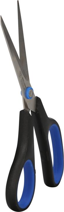 Produktbild Brilliant Tools Universal-Schere (20.20 cm)